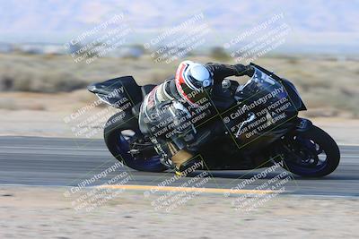 media/Feb-03-2024-SoCal Trackdays (Sat) [[767c60a41c]]/6- Turn 16 Inside Speed Pans (11am)/